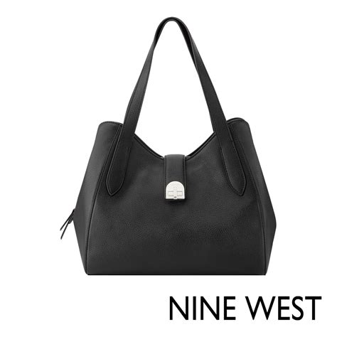 nine west bag fake